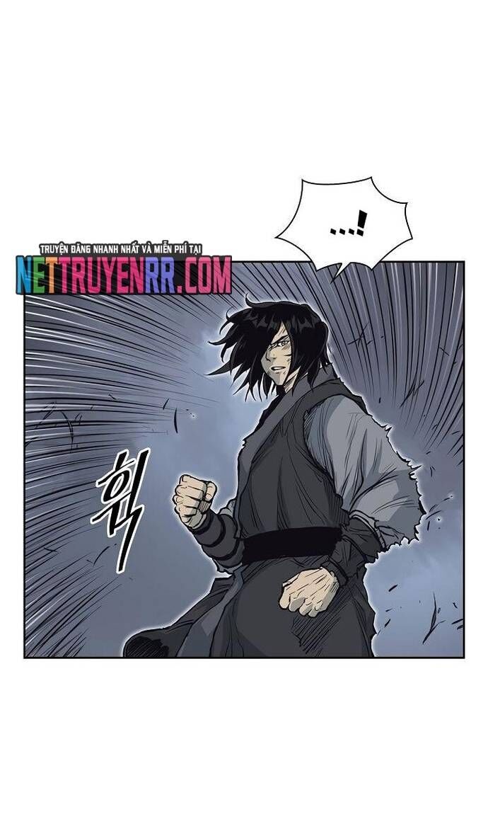 Huyền Thoại Vô Song Chiến Thần Chap 64 - Next Chap 65