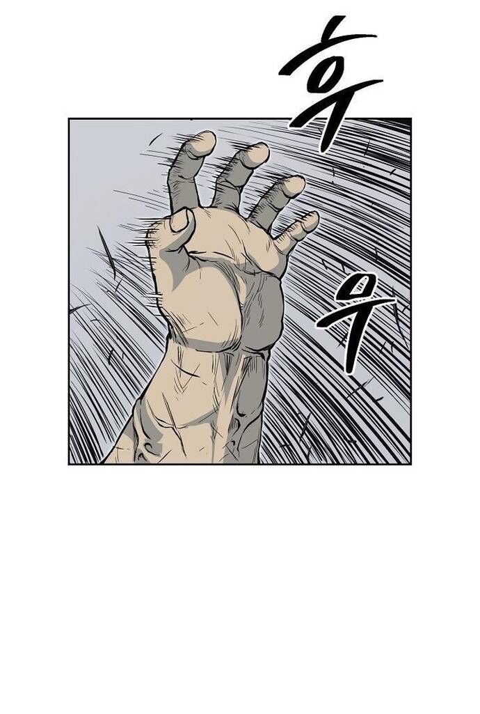 Huyền Thoại Vô Song Chiến Thần Chap 64 - Next Chap 65