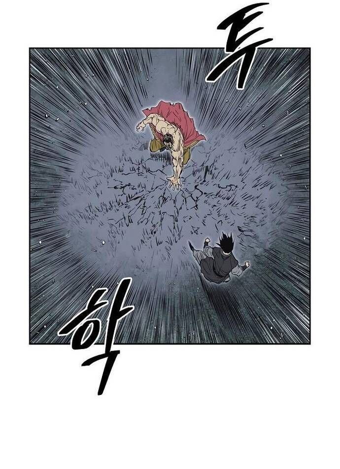 Huyền Thoại Vô Song Chiến Thần Chap 64 - Next Chap 65