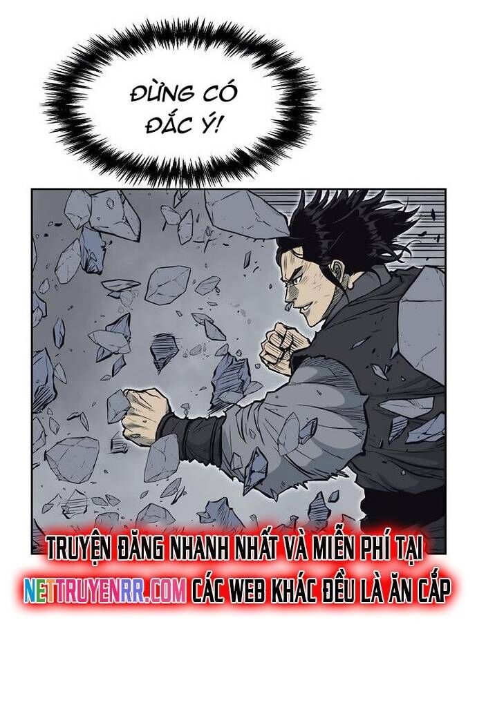 Huyền Thoại Vô Song Chiến Thần Chap 64 - Next Chap 65