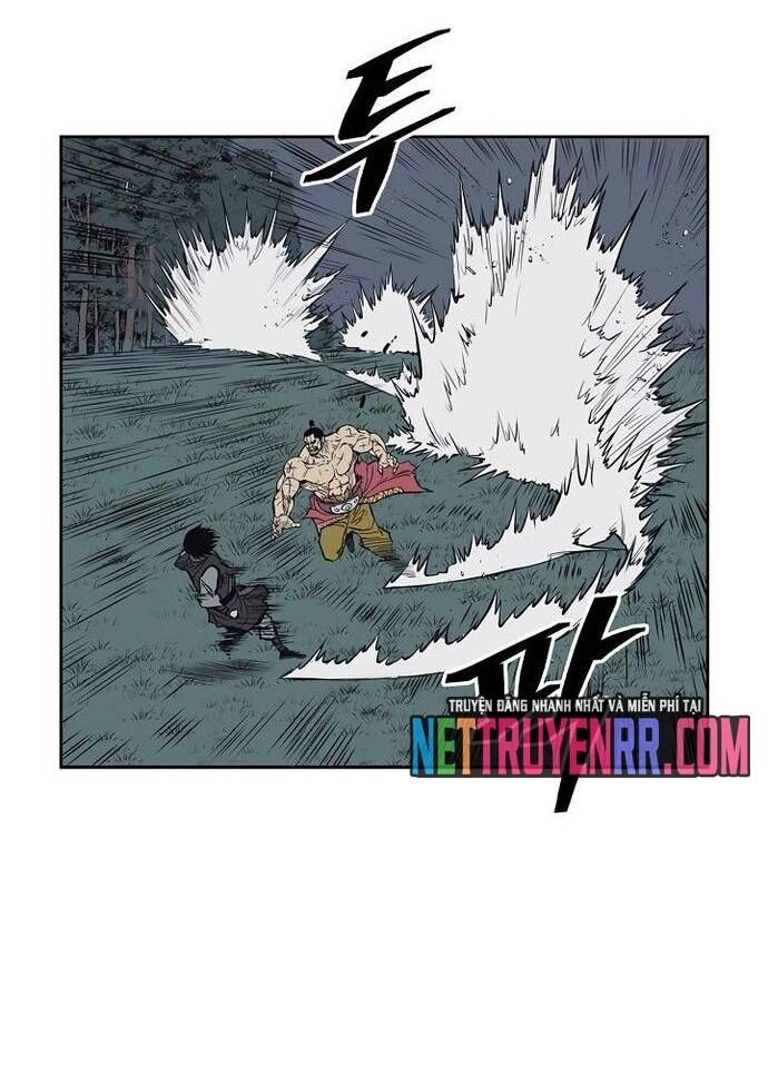 Huyền Thoại Vô Song Chiến Thần Chap 64 - Next Chap 65