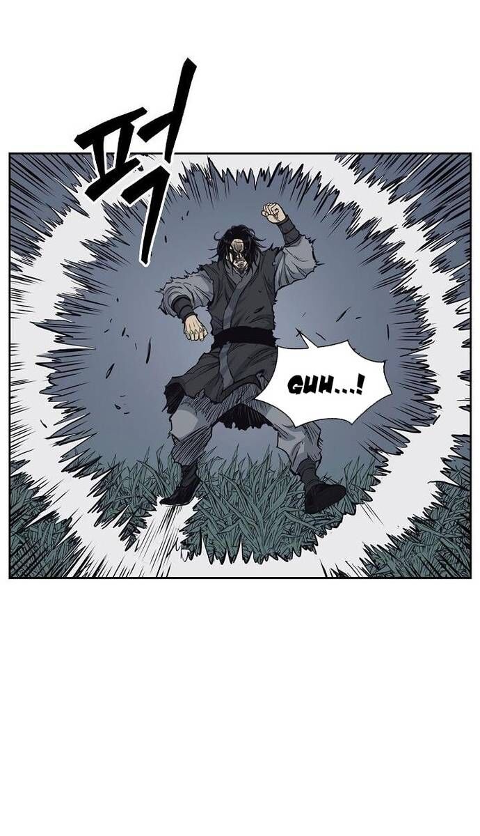 Huyền Thoại Vô Song Chiến Thần Chap 64 - Next Chap 65