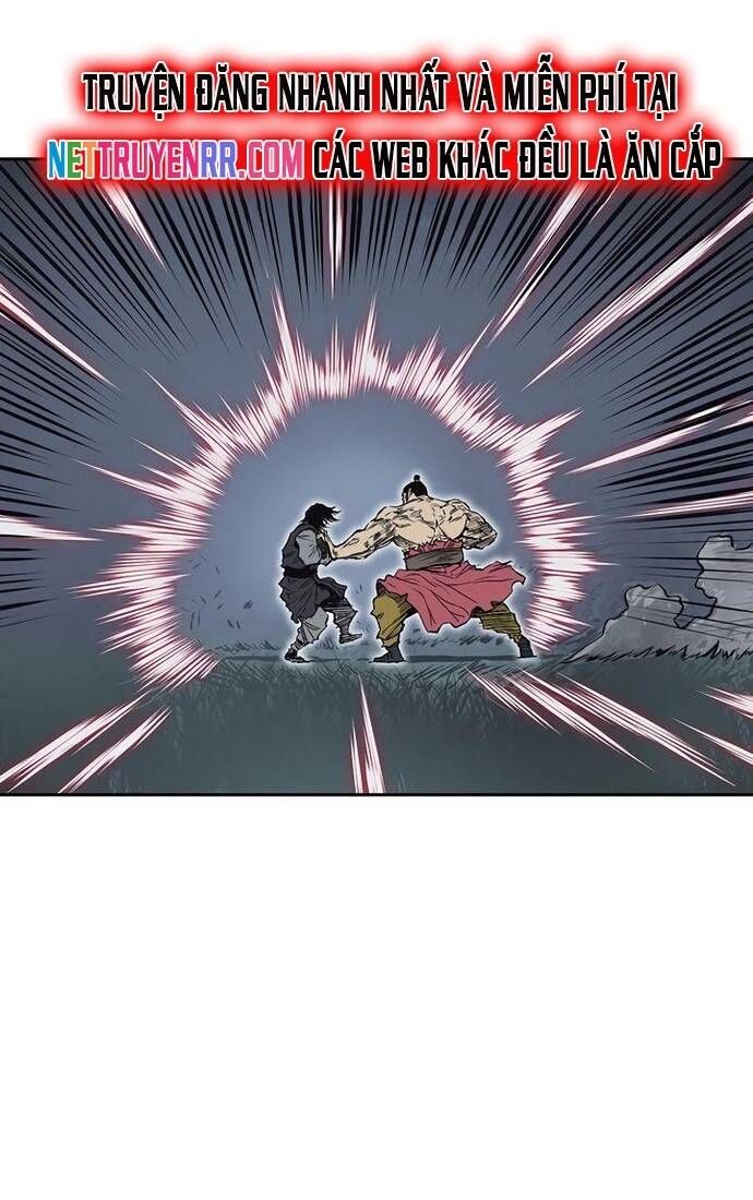 Huyền Thoại Vô Song Chiến Thần Chap 64 - Next Chap 65