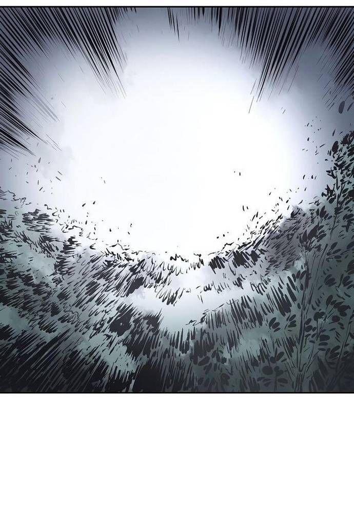 Huyền Thoại Vô Song Chiến Thần Chap 64 - Next Chap 65