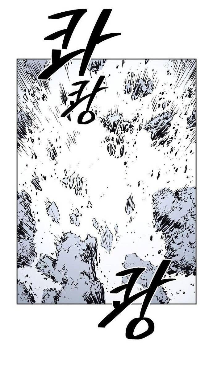 Huyền Thoại Vô Song Chiến Thần Chap 64 - Next Chap 65