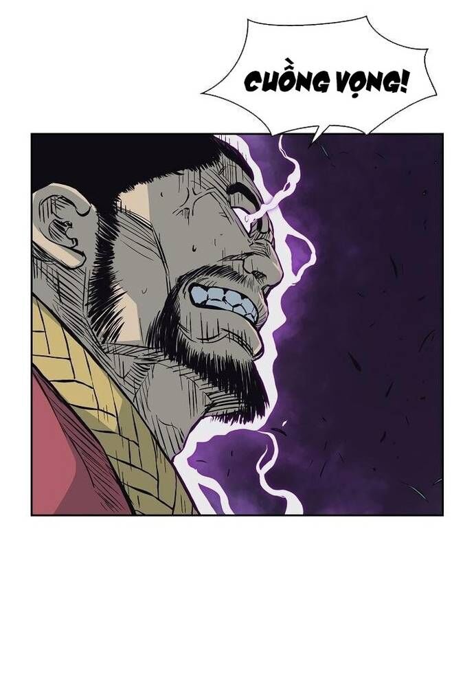 Huyền Thoại Vô Song Chiến Thần Chap 64 - Next Chap 65