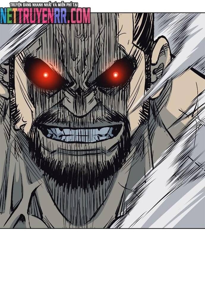 Huyền Thoại Vô Song Chiến Thần Chap 64 - Next Chap 65