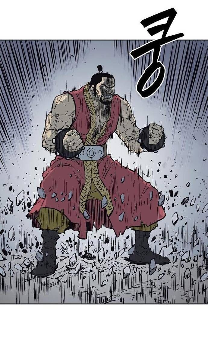 Huyền Thoại Vô Song Chiến Thần Chap 64 - Next Chap 65