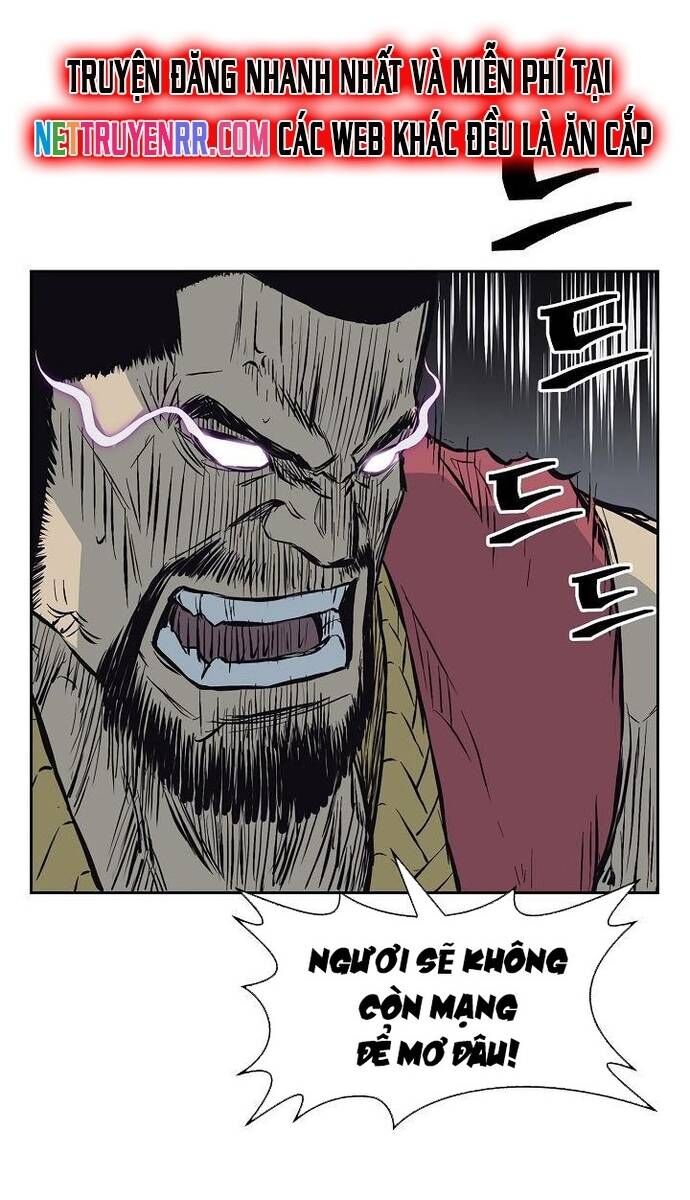 Huyền Thoại Vô Song Chiến Thần Chap 64 - Next Chap 65
