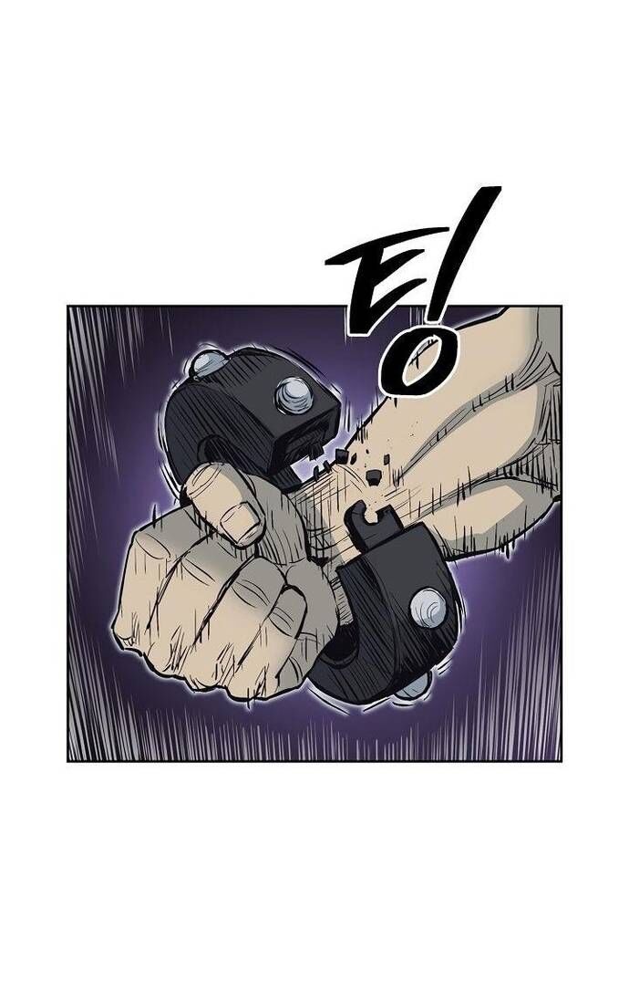 Huyền Thoại Vô Song Chiến Thần Chap 64 - Next Chap 65