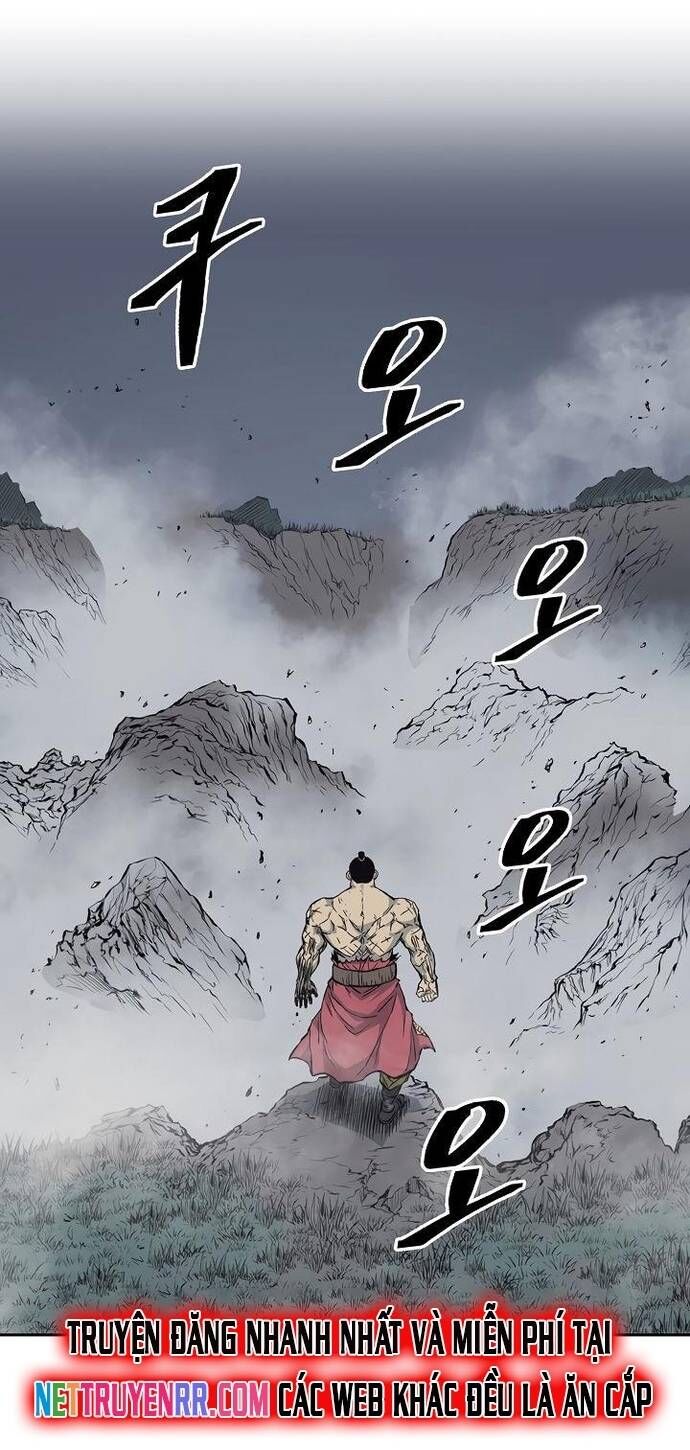 Huyền Thoại Vô Song Chiến Thần Chap 65 - Next Chap 66