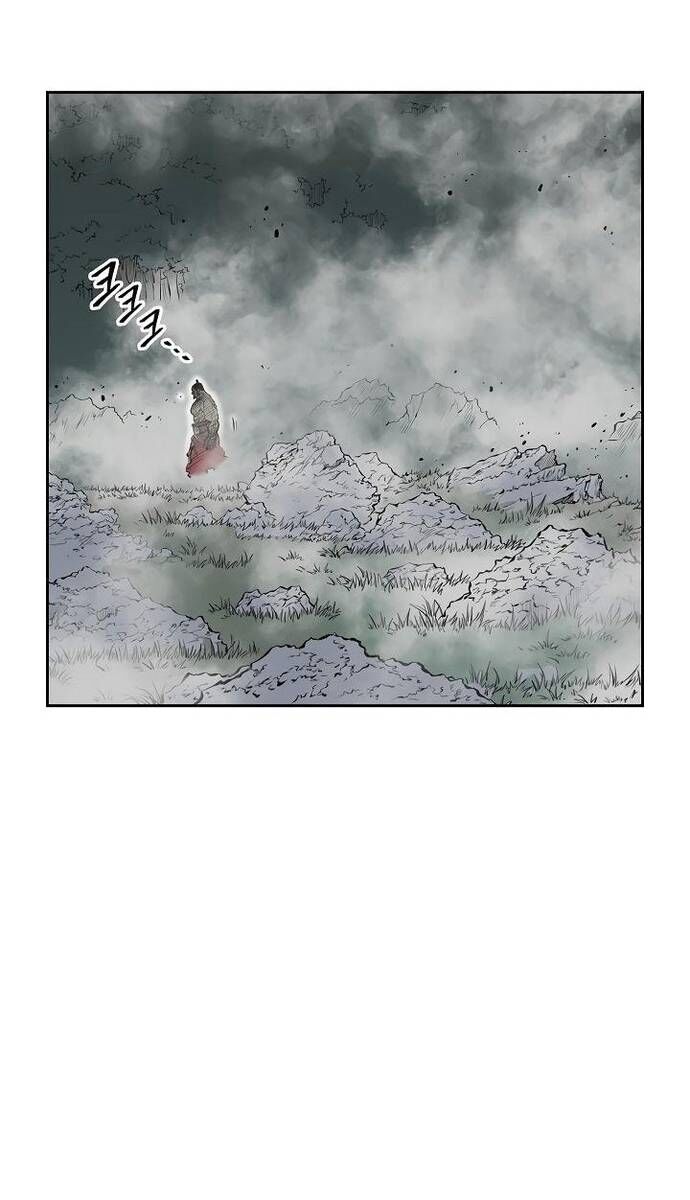 Huyền Thoại Vô Song Chiến Thần Chap 65 - Next Chap 66
