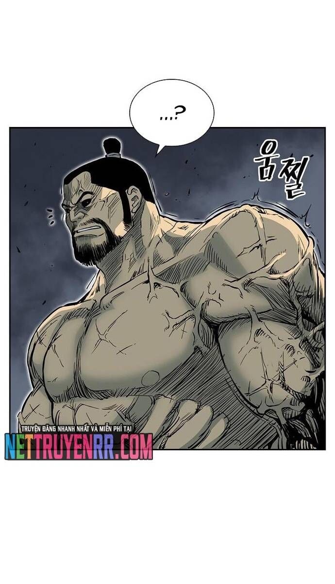 Huyền Thoại Vô Song Chiến Thần Chap 65 - Next Chap 66