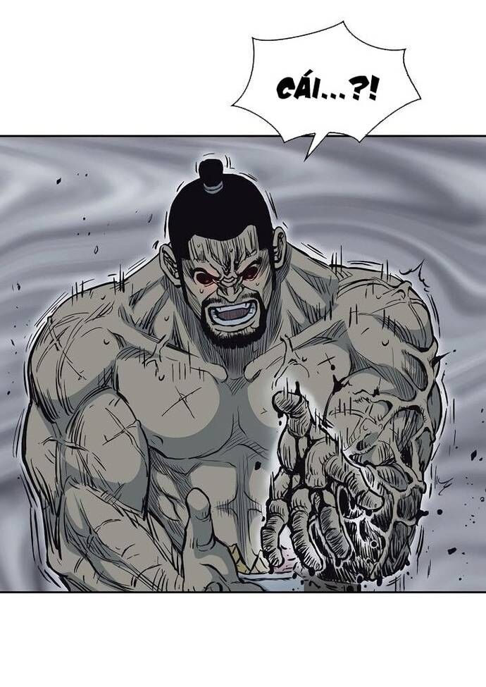 Huyền Thoại Vô Song Chiến Thần Chap 65 - Next Chap 66