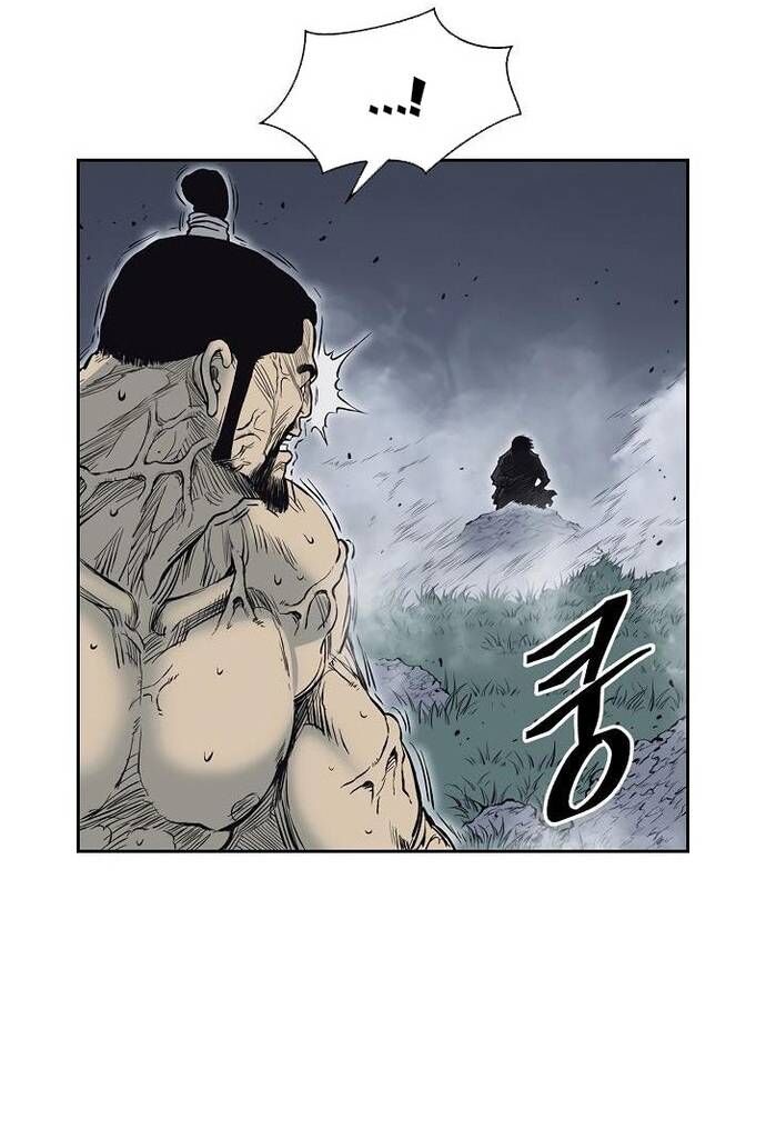 Huyền Thoại Vô Song Chiến Thần Chap 65 - Next Chap 66