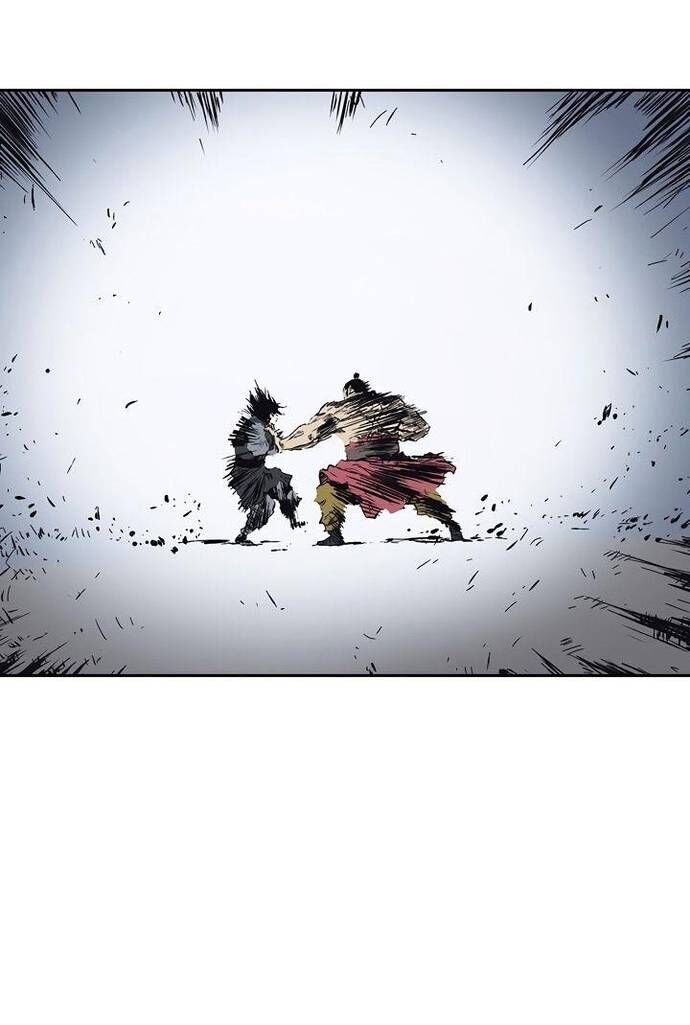 Huyền Thoại Vô Song Chiến Thần Chap 65 - Next Chap 66