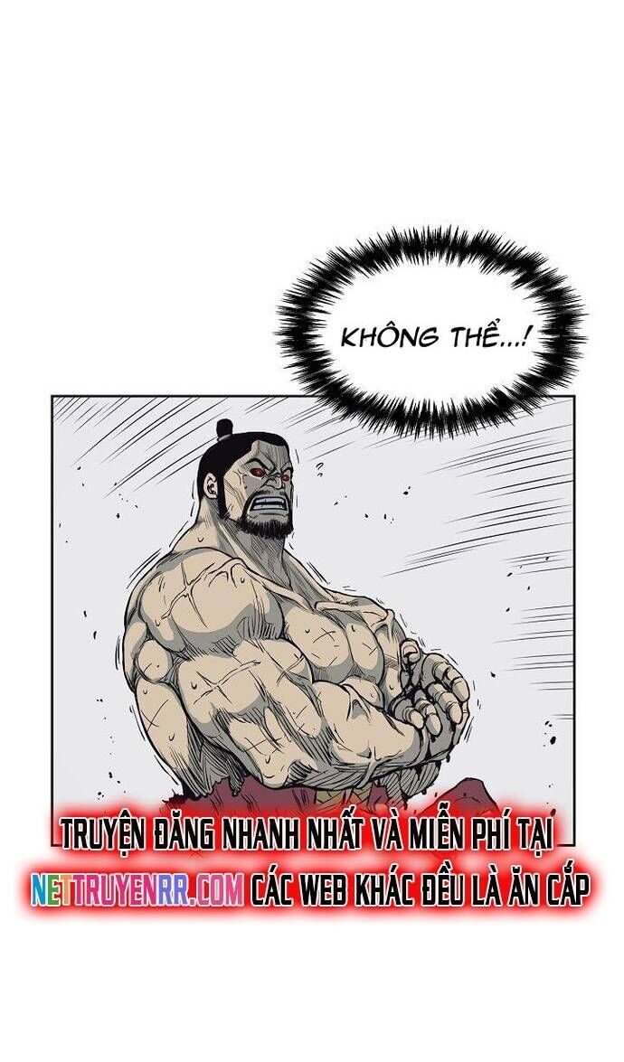 Huyền Thoại Vô Song Chiến Thần Chap 65 - Next Chap 66