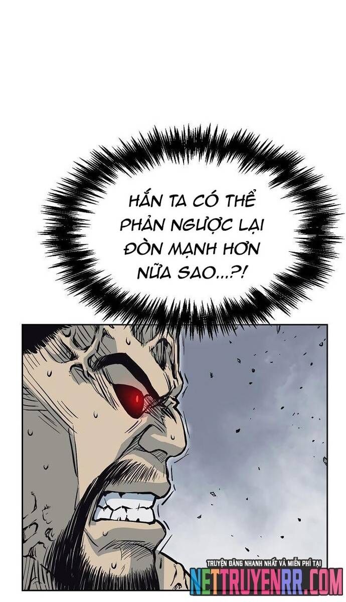 Huyền Thoại Vô Song Chiến Thần Chap 65 - Next Chap 66