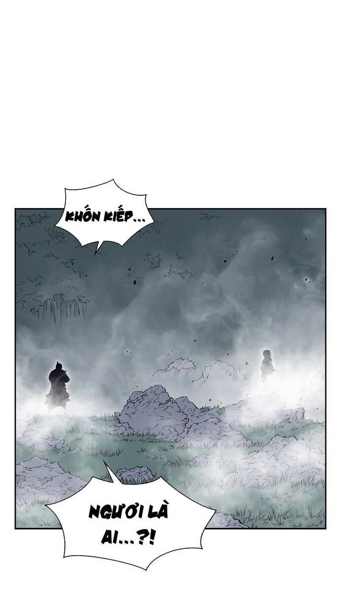 Huyền Thoại Vô Song Chiến Thần Chap 65 - Next Chap 66