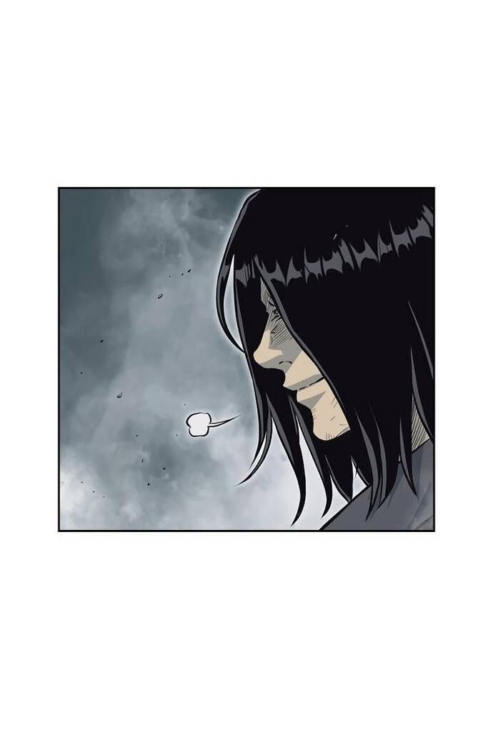 Huyền Thoại Vô Song Chiến Thần Chap 65 - Next Chap 66
