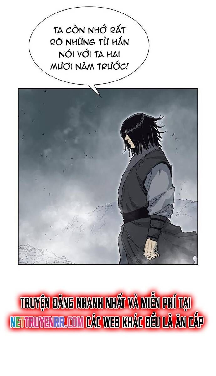Huyền Thoại Vô Song Chiến Thần Chap 65 - Next Chap 66