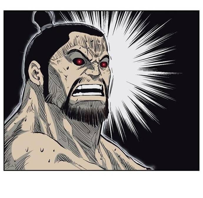 Huyền Thoại Vô Song Chiến Thần Chap 65 - Next Chap 66