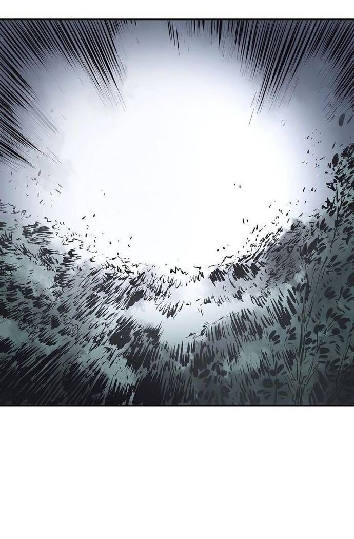 Huyền Thoại Vô Song Chiến Thần Chap 65 - Next Chap 66