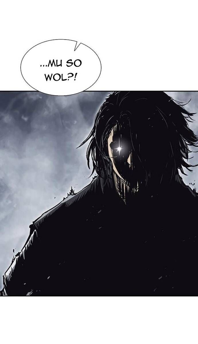 Huyền Thoại Vô Song Chiến Thần Chap 65 - Next Chap 66