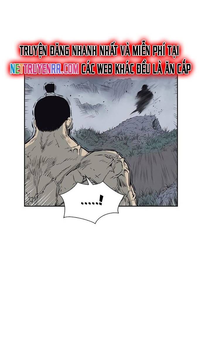 Huyền Thoại Vô Song Chiến Thần Chap 65 - Next Chap 66
