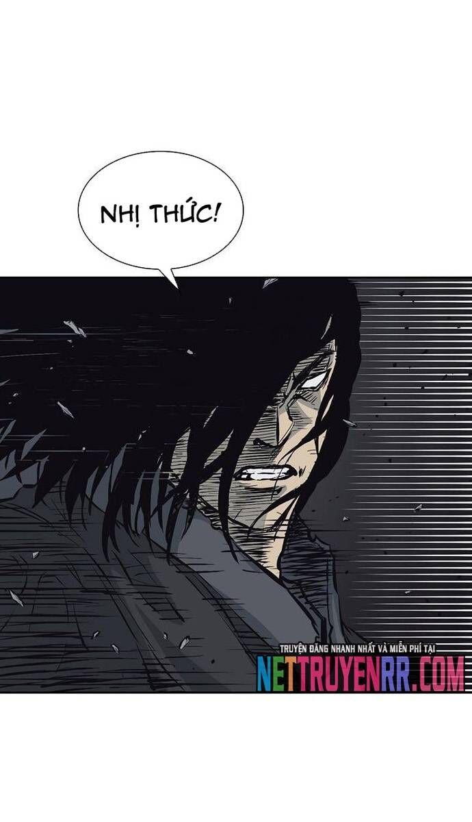 Huyền Thoại Vô Song Chiến Thần Chap 65 - Next Chap 66
