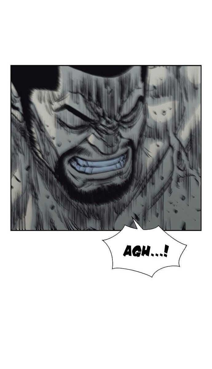Huyền Thoại Vô Song Chiến Thần Chap 65 - Next Chap 66
