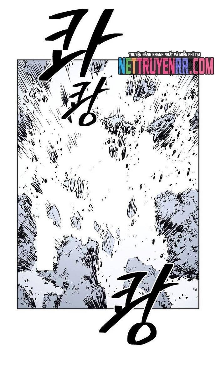 Huyền Thoại Vô Song Chiến Thần Chap 65 - Next Chap 66