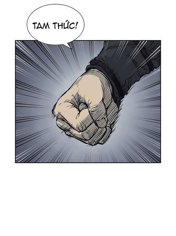 Huyền Thoại Vô Song Chiến Thần Chap 65 - Next Chap 66