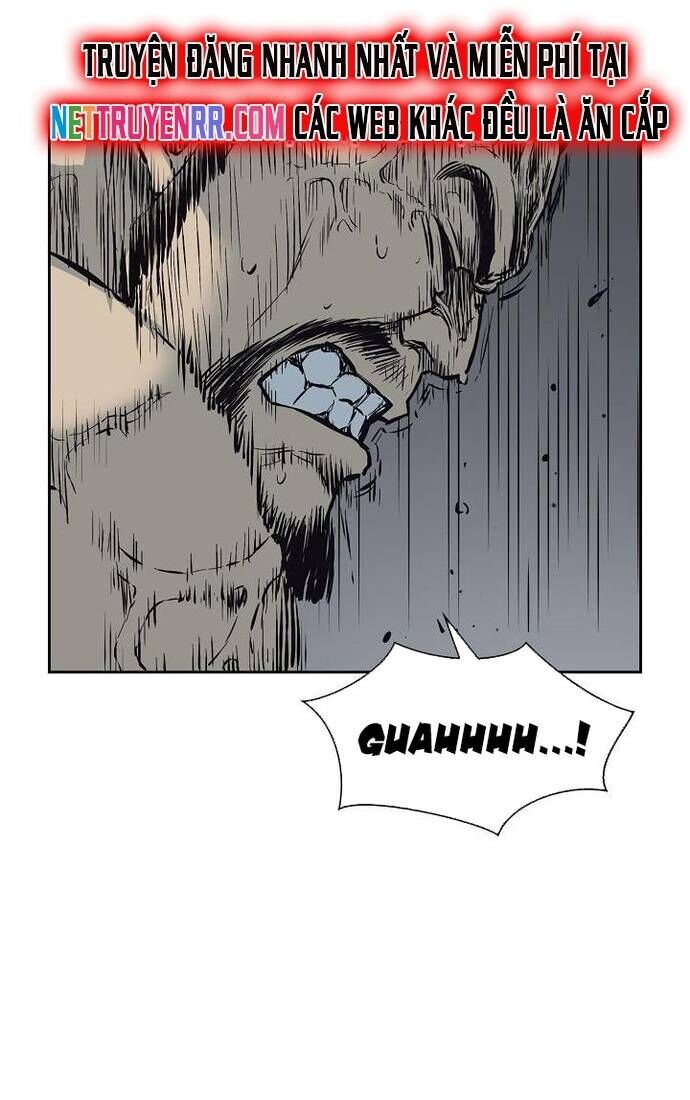 Huyền Thoại Vô Song Chiến Thần Chap 65 - Next Chap 66