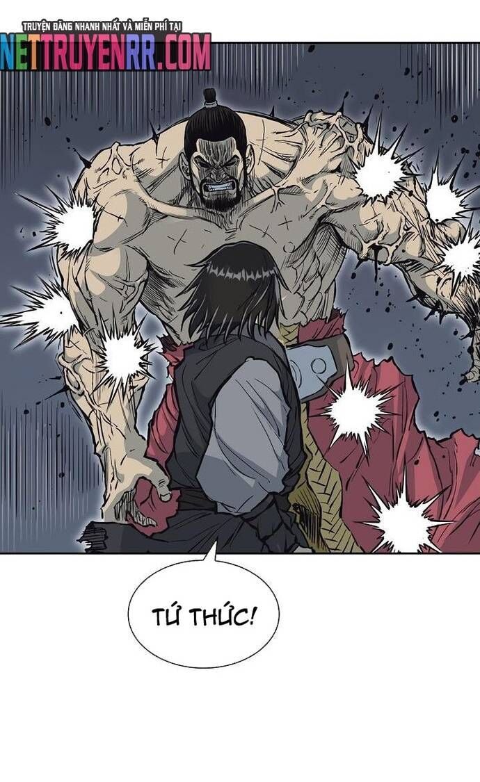 Huyền Thoại Vô Song Chiến Thần Chap 65 - Next Chap 66