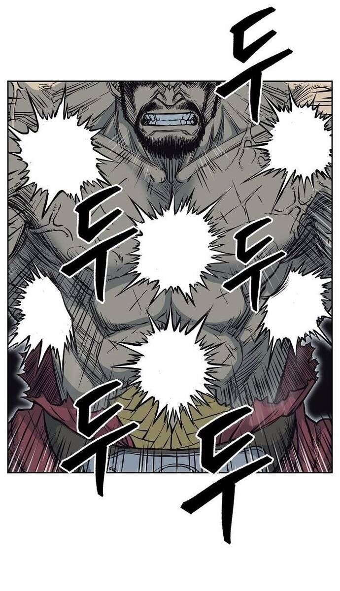 Huyền Thoại Vô Song Chiến Thần Chap 65 - Next Chap 66
