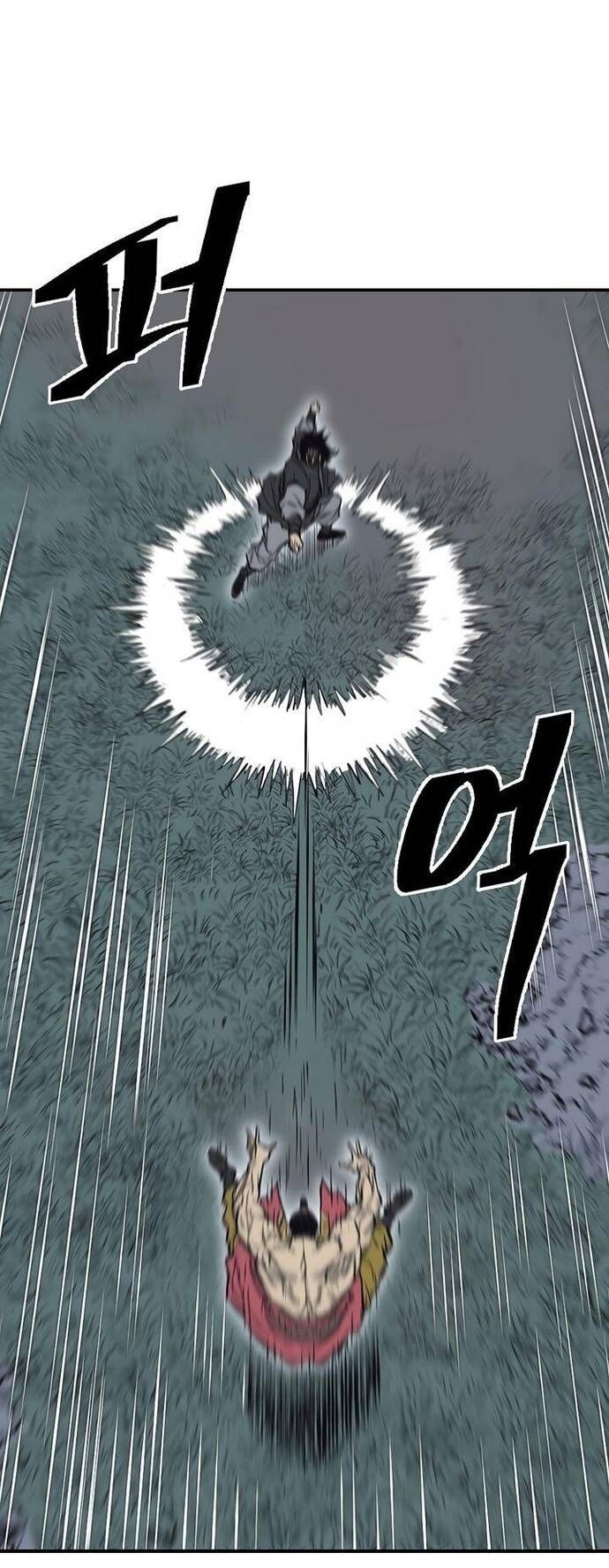 Huyền Thoại Vô Song Chiến Thần Chap 65 - Next Chap 66