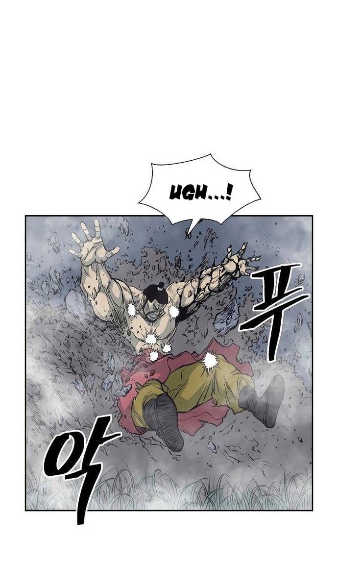 Huyền Thoại Vô Song Chiến Thần Chap 65 - Next Chap 66