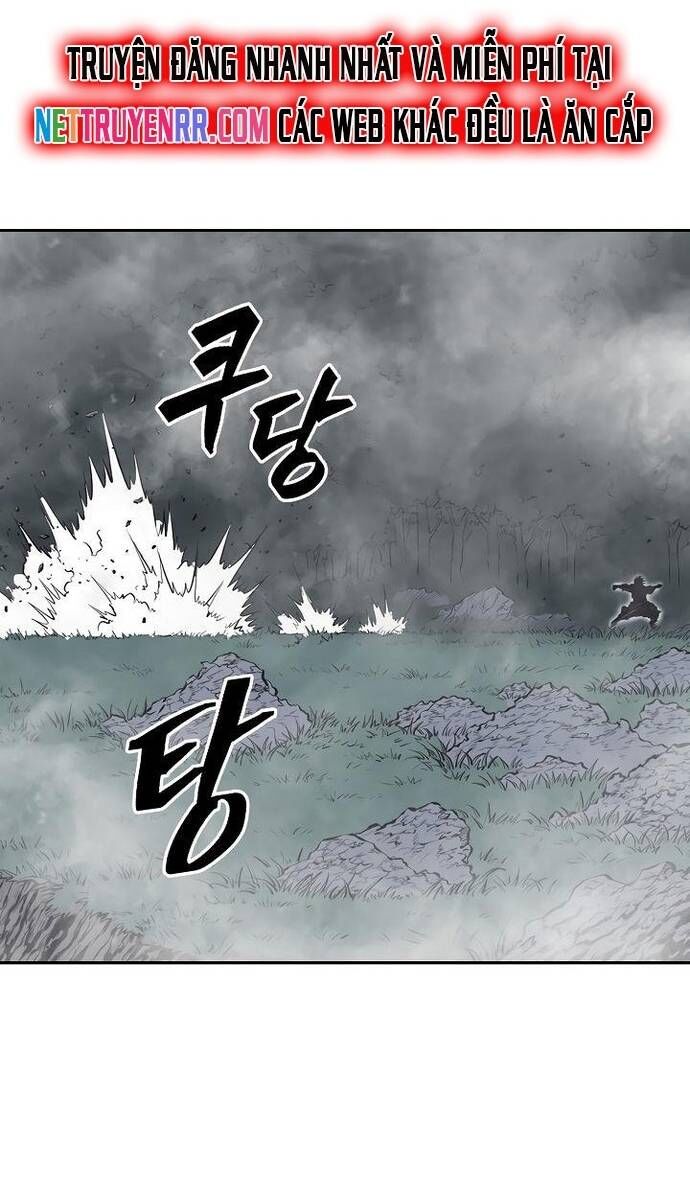 Huyền Thoại Vô Song Chiến Thần Chap 65 - Next Chap 66