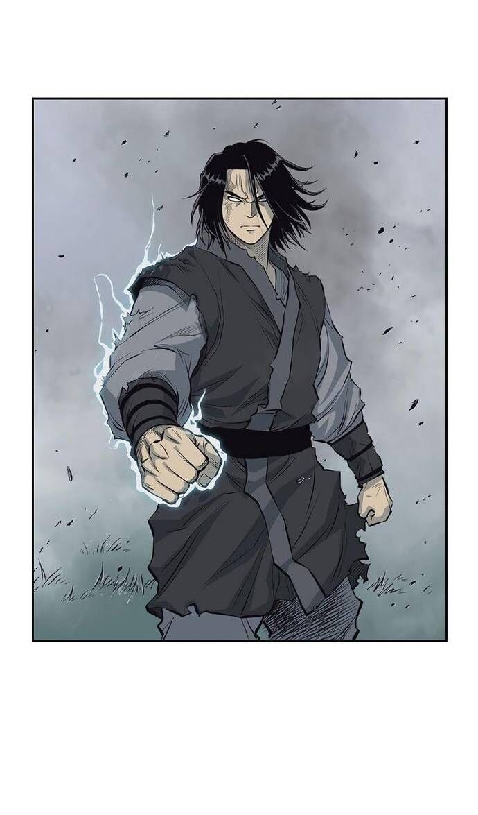 Huyền Thoại Vô Song Chiến Thần Chap 65 - Next Chap 66