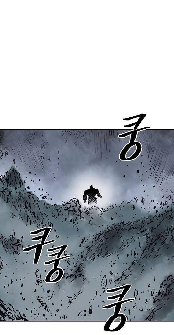 Huyền Thoại Vô Song Chiến Thần Chap 65 - Next Chap 66