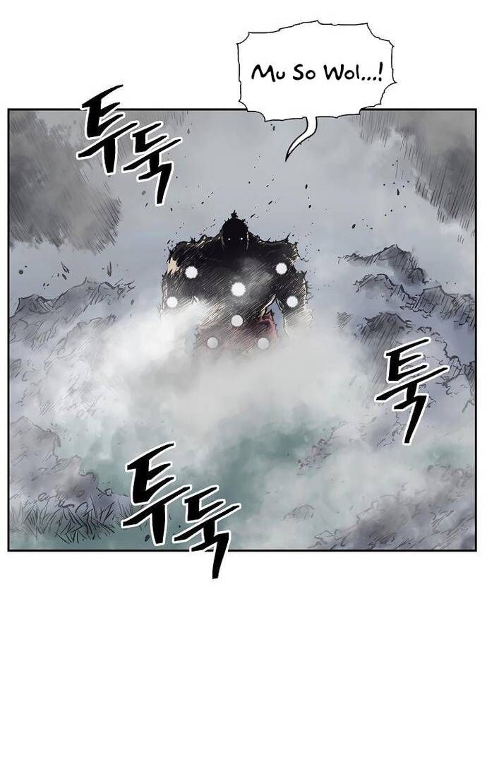 Huyền Thoại Vô Song Chiến Thần Chap 65 - Next Chap 66