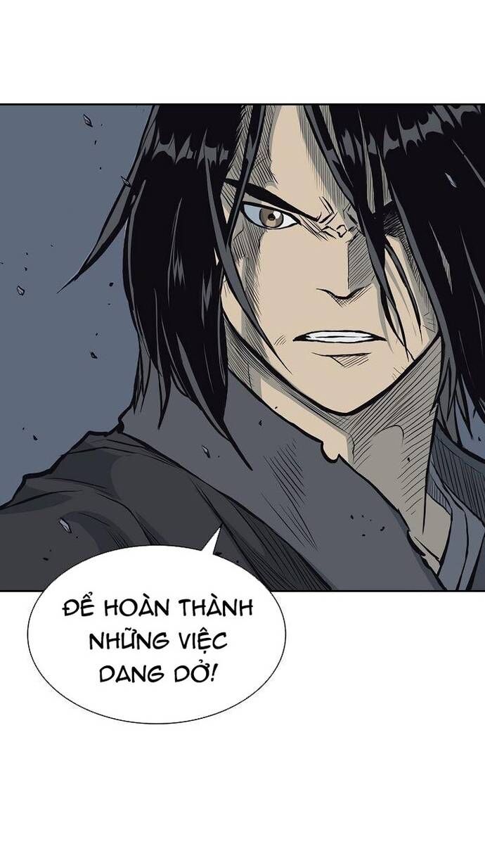 Huyền Thoại Vô Song Chiến Thần Chap 65 - Next Chap 66
