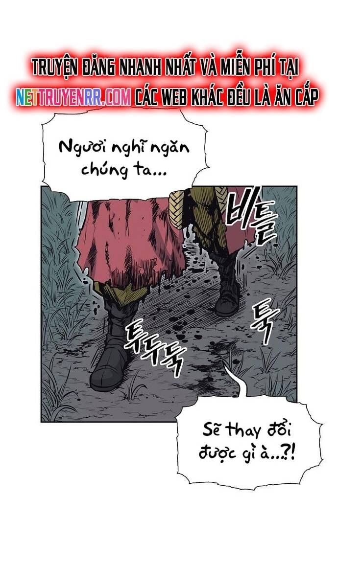 Huyền Thoại Vô Song Chiến Thần Chap 65 - Next Chap 66