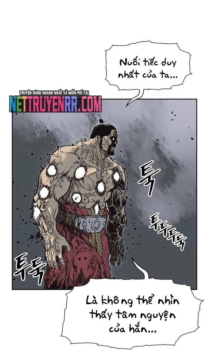 Huyền Thoại Vô Song Chiến Thần Chap 65 - Next Chap 66