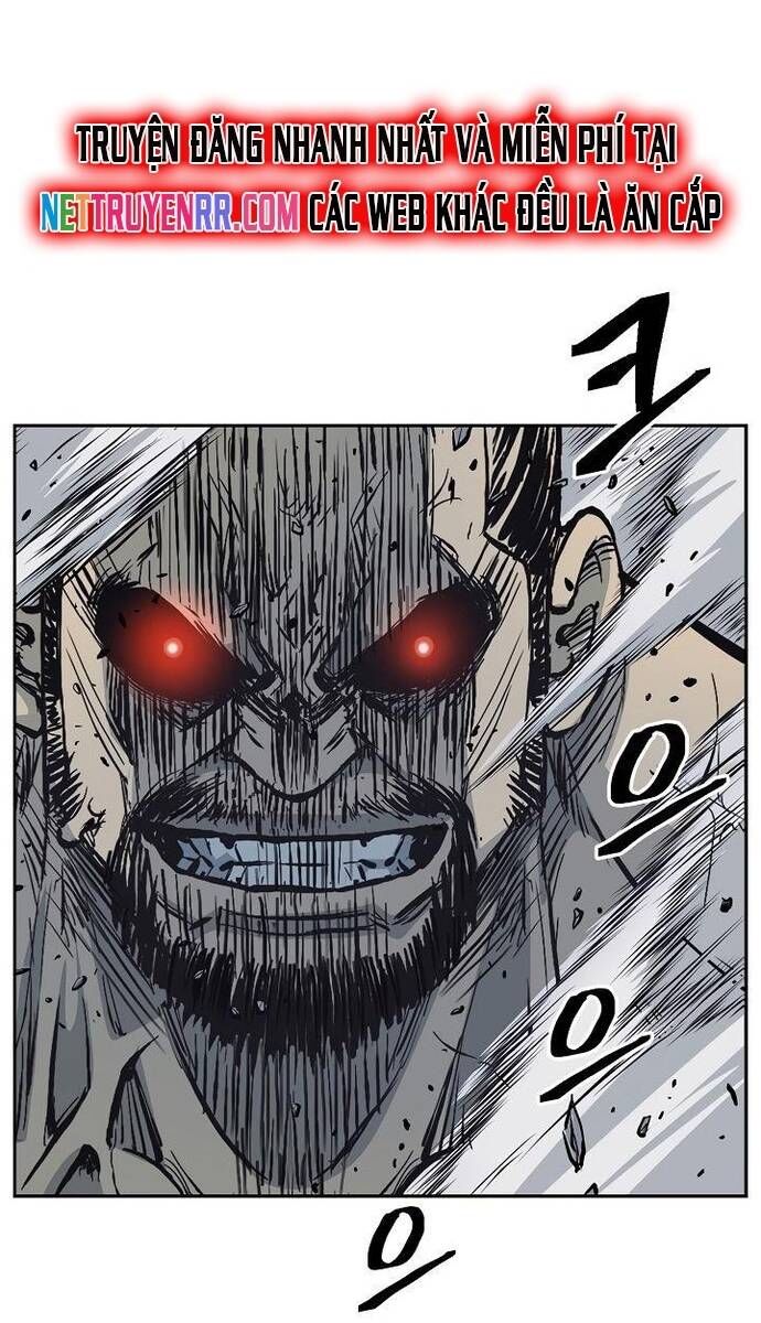 Huyền Thoại Vô Song Chiến Thần Chap 65 - Next Chap 66