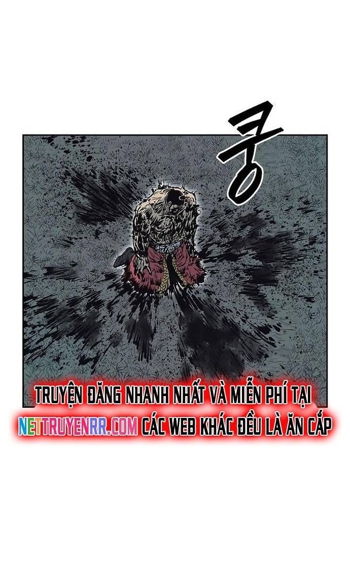 Huyền Thoại Vô Song Chiến Thần Chap 65 - Next Chap 66