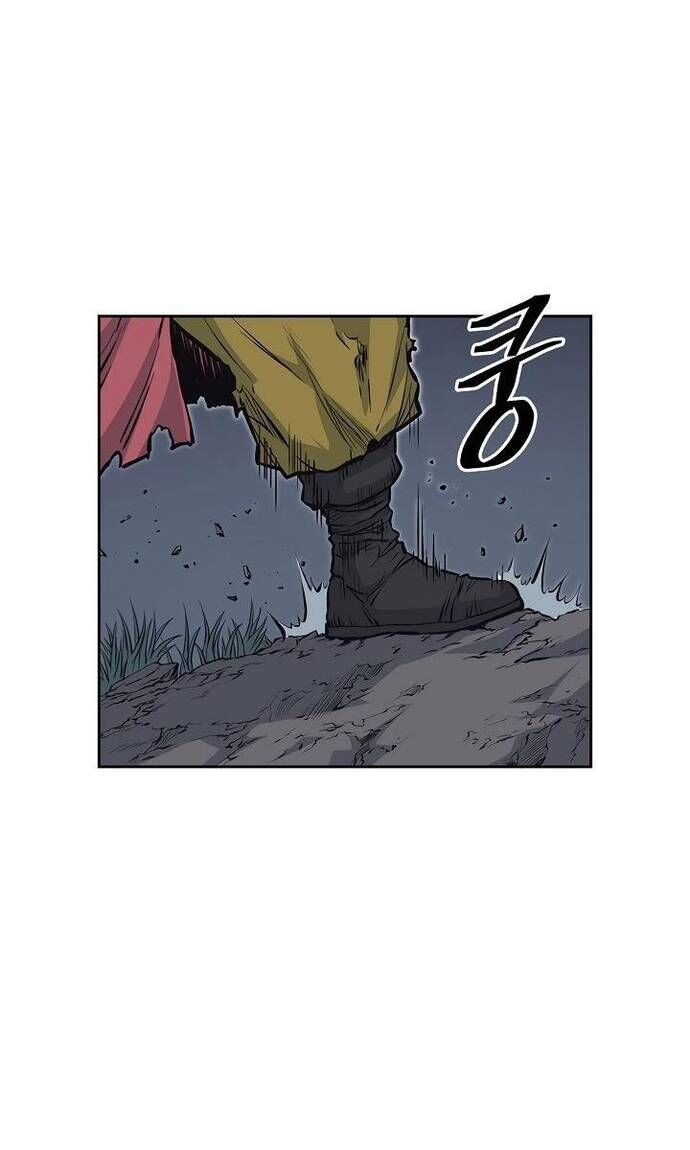 Huyền Thoại Vô Song Chiến Thần Chap 65 - Next Chap 66