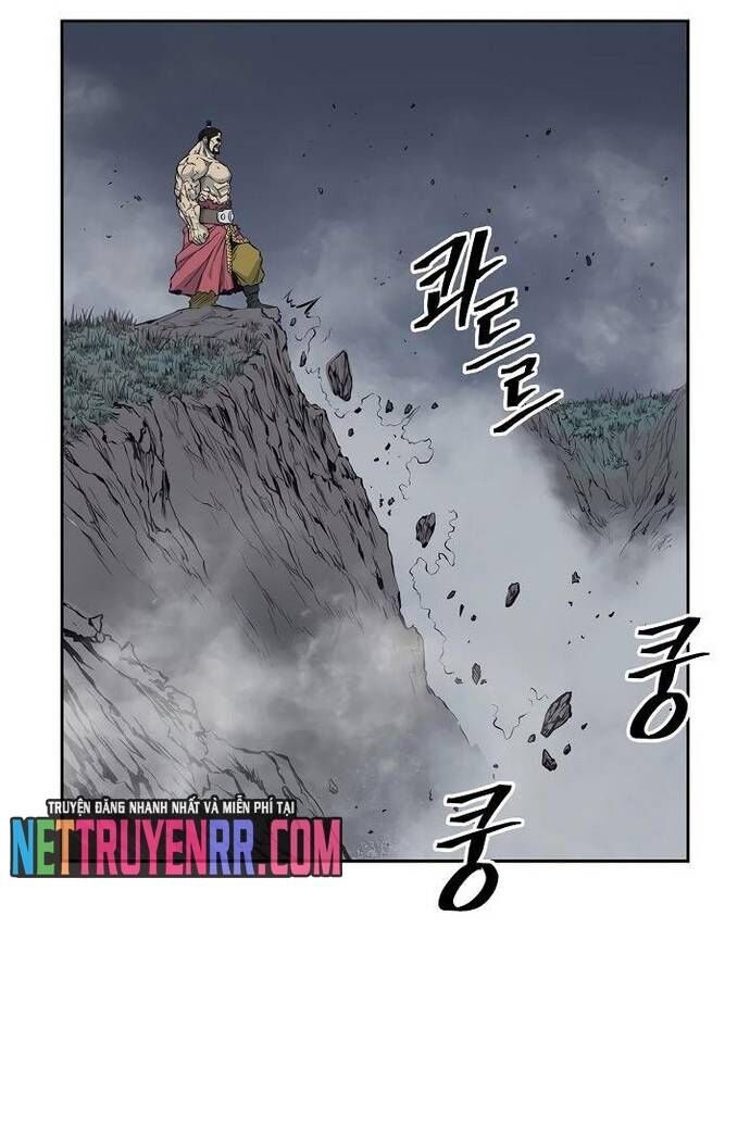 Huyền Thoại Vô Song Chiến Thần Chap 65 - Next Chap 66