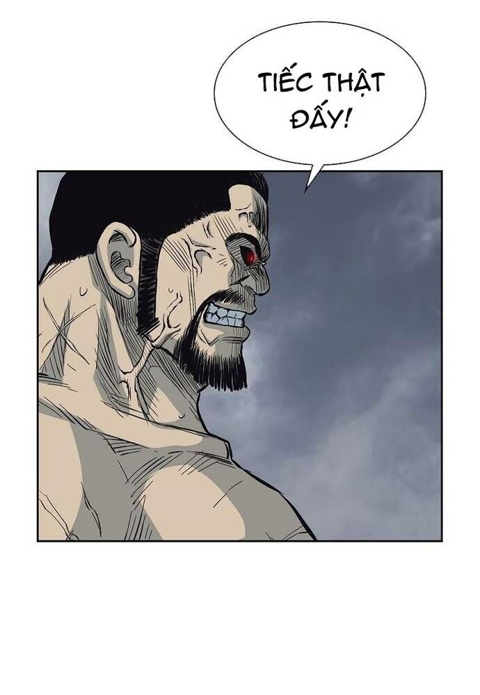 Huyền Thoại Vô Song Chiến Thần Chap 65 - Next Chap 66